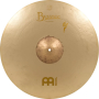 Тарілка MEINL B22SAR