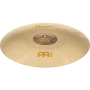 Тарілка MEINL B22SAR