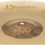 Тарілка MEINL B22SAR