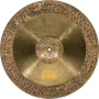 Тарілка MEINL B22SAR