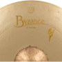 Тарілка MEINL B22SAR