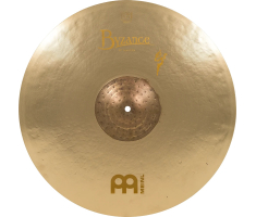 Тарілка MEINL B20SAR