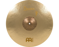 Тарелка MEINL B20SAR