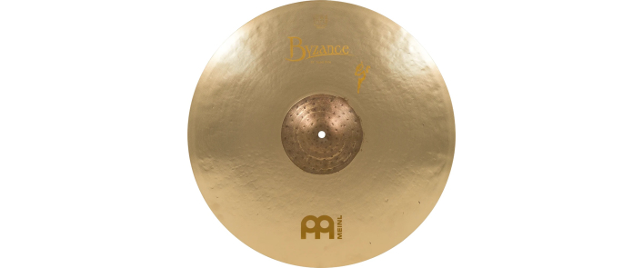 Тарілка MEINL B20SAR