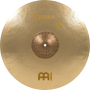 Тарілка MEINL B20SAR