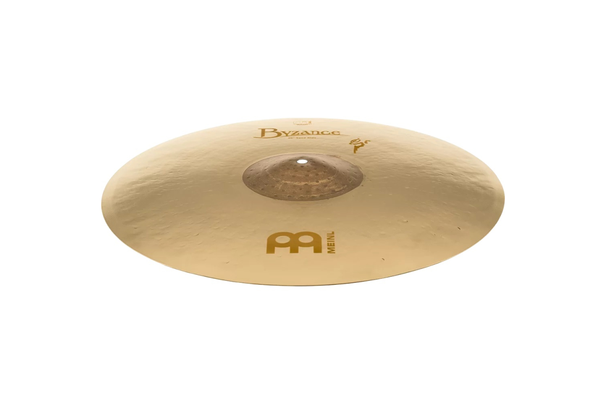 Тарілка MEINL B20SAR