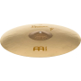 Тарілка MEINL B20SAR