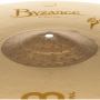 Тарілка MEINL B20SAR