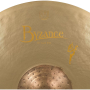 Тарілка MEINL B20SAR