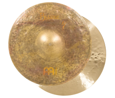 Тарілка MEINL B14SAH