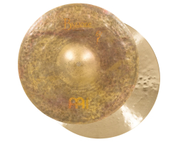 Тарелка MEINL B14SAH