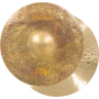 Тарілка MEINL B14SAH