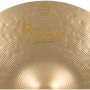 Тарілка MEINL B14SAH