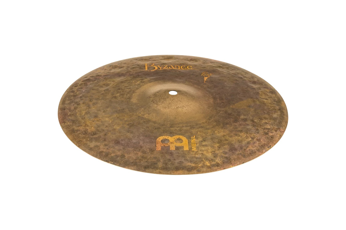 Тарілка MEINL B14SAH