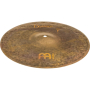 Тарілка MEINL B14SAH