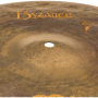 Тарілка MEINL B14SAH