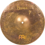 Тарілка MEINL B14SAH