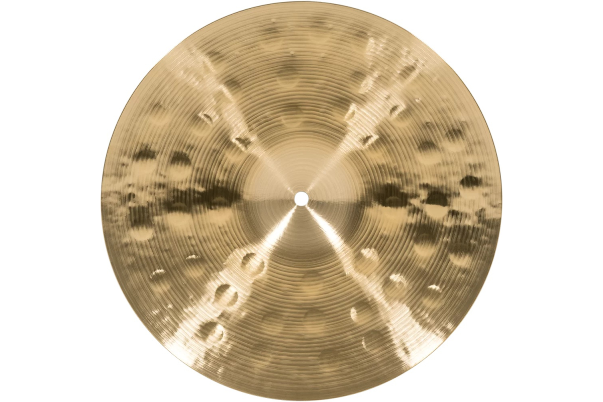 Тарілка MEINL B14SAH