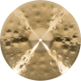 Тарілка MEINL B14SAH