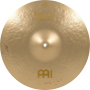 Тарілка MEINL B14SAH