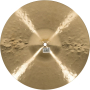 Тарілка MEINL B14SAH