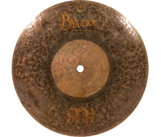 Тарілка MEINL B10EDS
