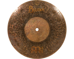 Тарелка MEINL B10EDS
