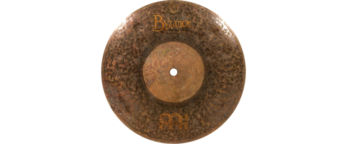 Тарілка MEINL B10EDS