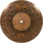Тарілка MEINL B10EDS