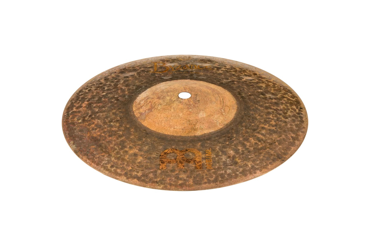 Тарілка MEINL B10EDS