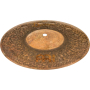 Тарілка MEINL B10EDS