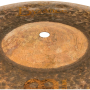 Тарілка MEINL B10EDS