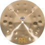 Тарілка MEINL B10EDS