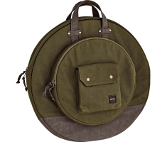 Чохол для тарілок MEINL MWC22GR