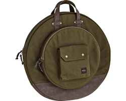 Чехол для тарелок MEINL MWC22GR