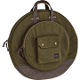 Чохол для тарілок MEINL MWC22GR