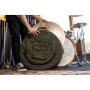 Чохол для тарілок MEINL MWC22GR