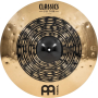 Тарілка MEINL CC22DUR