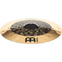 Тарілка MEINL CC22DUR