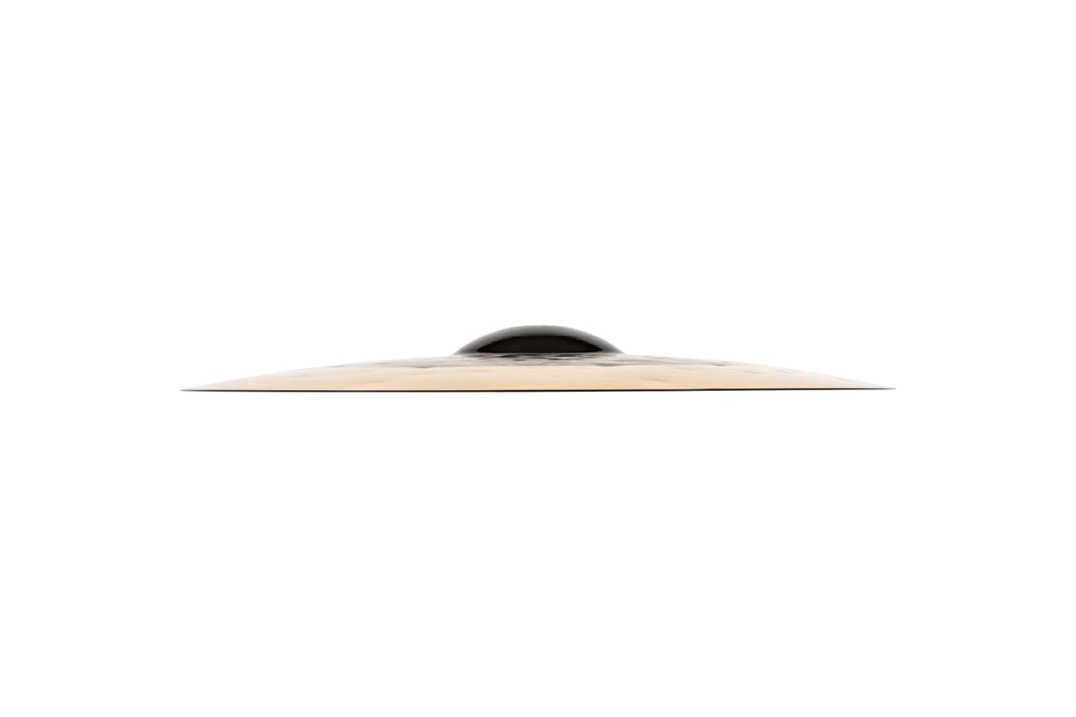 Тарілка MEINL CC22DUR