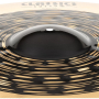 Тарілка MEINL CC22DUR