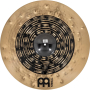 Тарілка MEINL CC22DUR