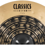 Тарілка MEINL CC22DUR