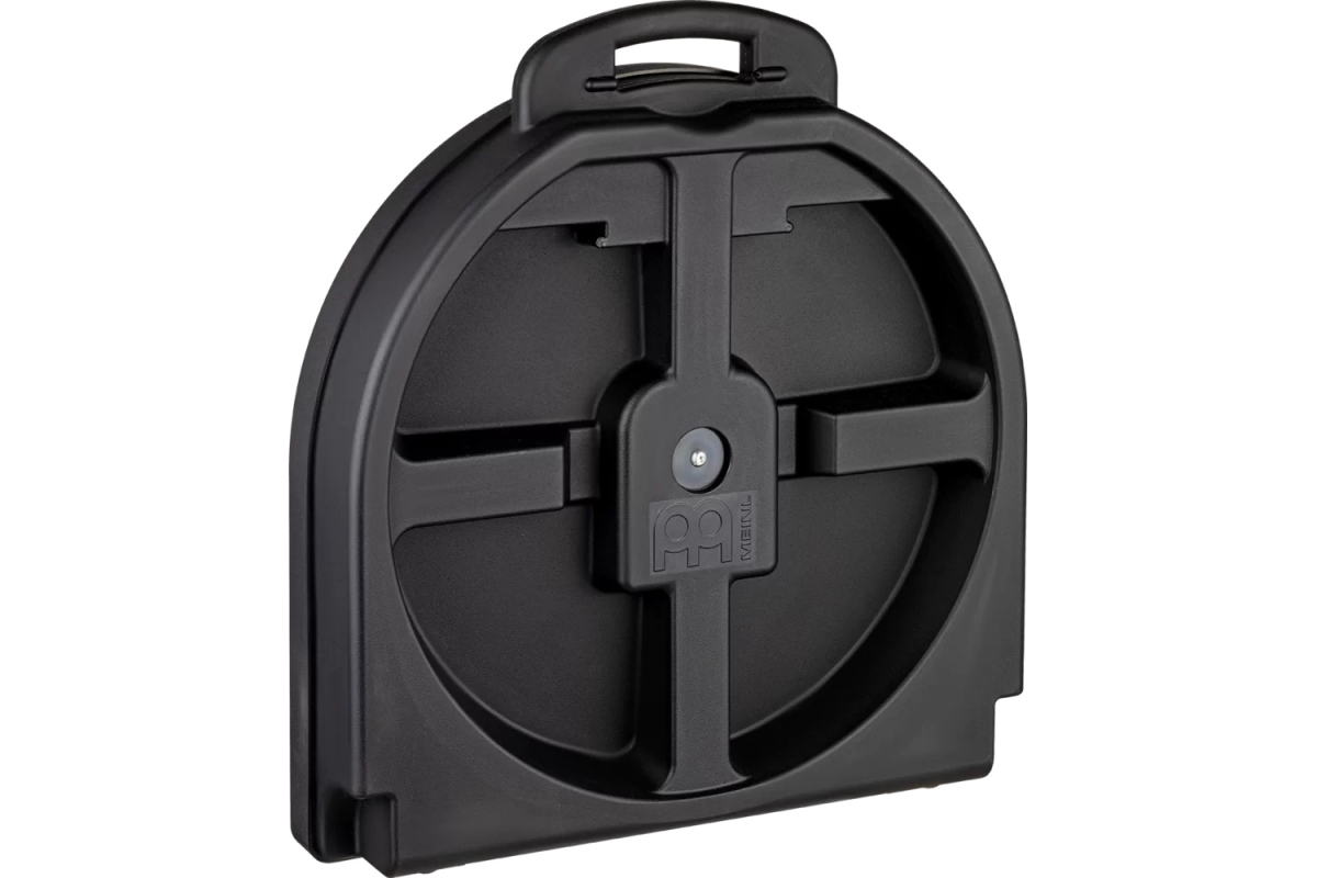 Кейс для тарілок MEINL MCC22