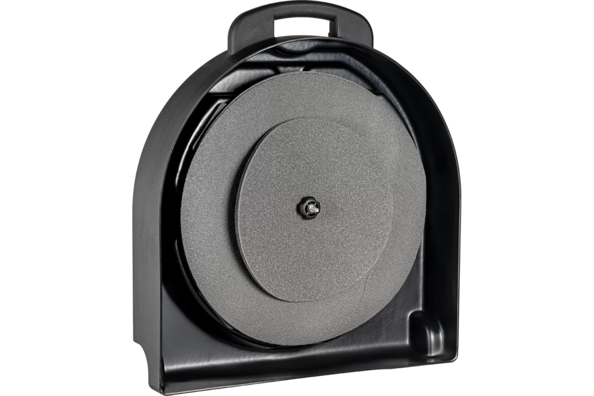 Кейс для тарілок MEINL MCC22
