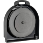 Кейс для тарілок MEINL MCC22