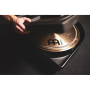 Кейс для тарілок MEINL MCC22