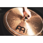 Кейс для тарілок MEINL MCC22