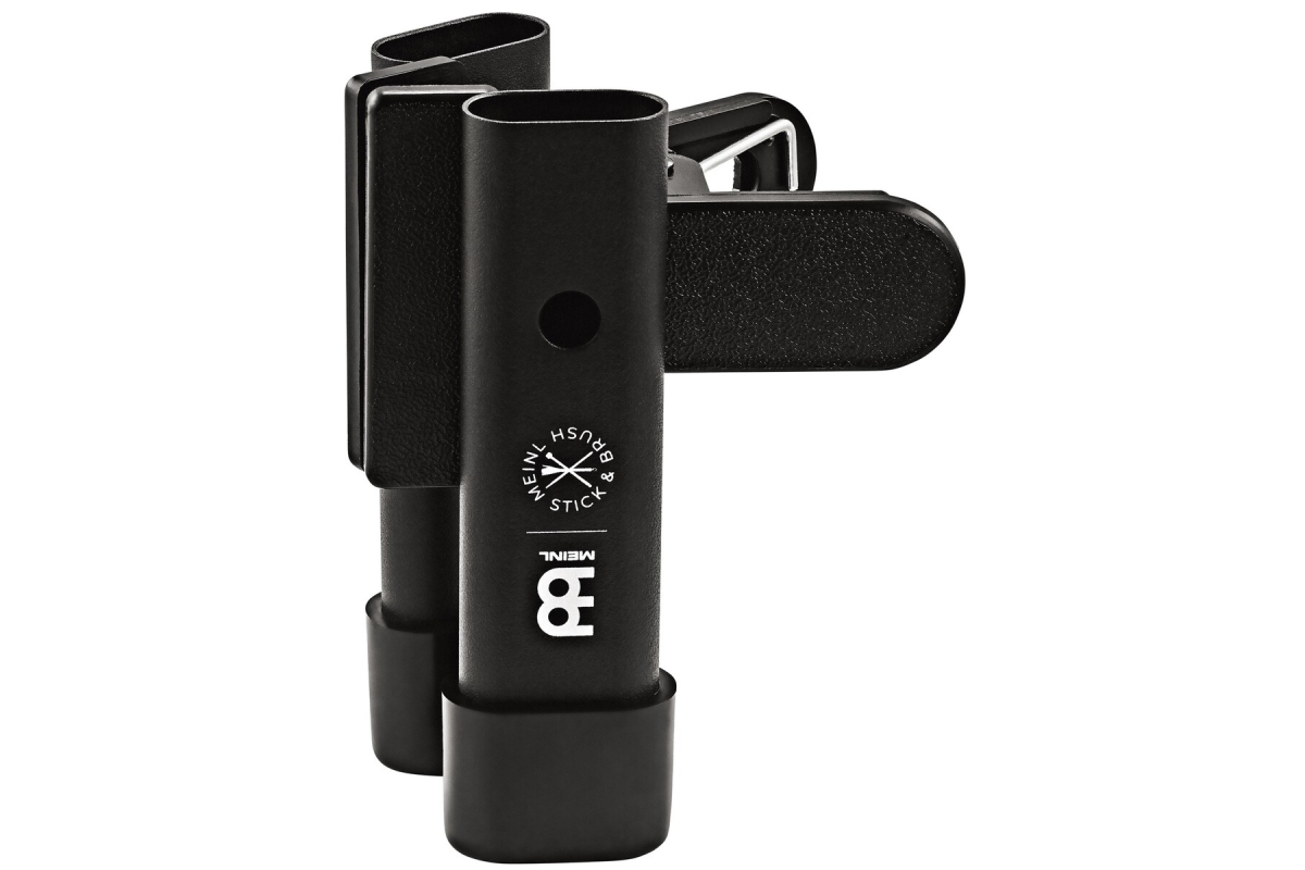 Тримач для барабанних паличок MEINL SB504