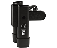 Тримач для барабанних паличок MEINL SB504